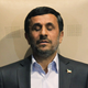 Image for article titled Iran Walks Back Internet Censorship, Restores Gmail